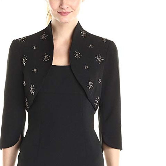 beaded bolero jackets for evening dresses